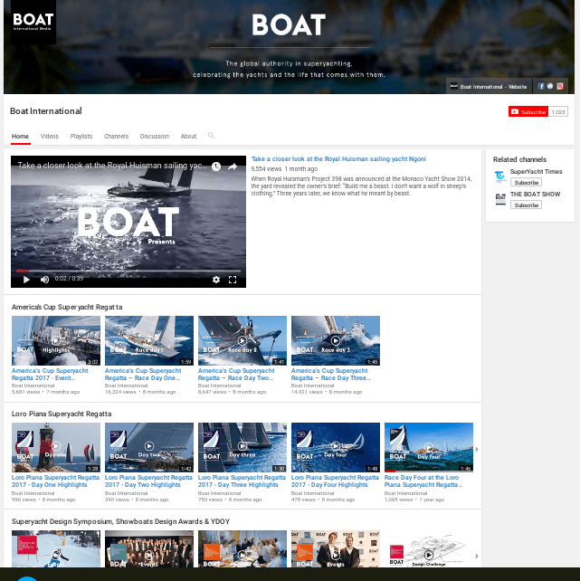 Screenshot 2018-02-18 at 15.19.27