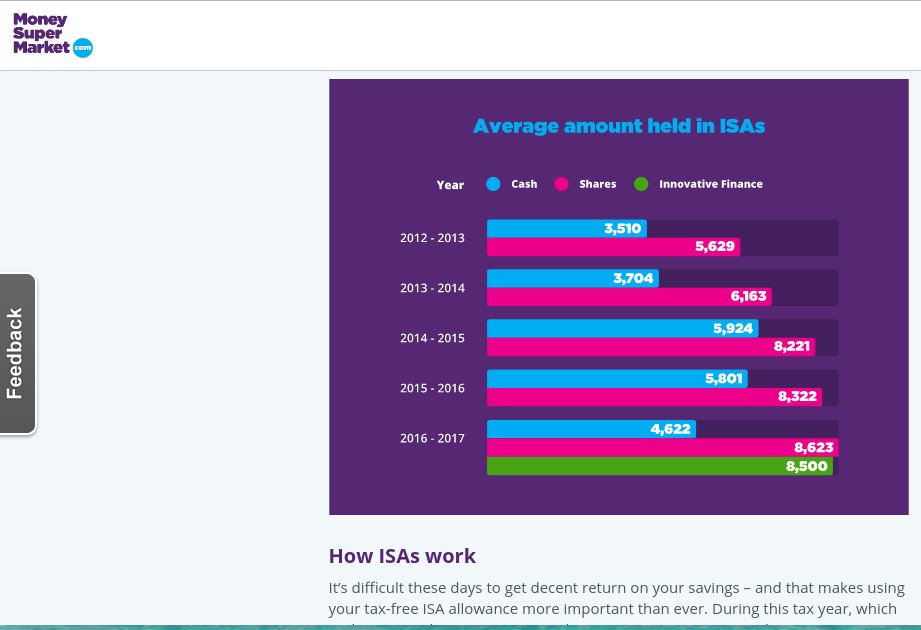 Screenshot 2018-02-18 at 15.48.13